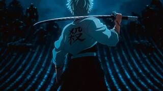 Los rumores eran ciertos: Confirman la fecha de las pr�ximas pel�culas de 'Kimetsu no Yaiba' en cines