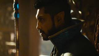 Avengers: Doomsday rompe los esquemas con su �ltimo avance sin Robert Downey Jr. y los Russo revolucionan Marvel: 'Son pistas'