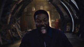 El director de 'Spider-Man: Brand New Day' estrena la primera gran serie del UCM en 2026 sobre un desconocido personaje