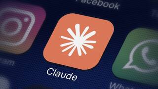 Adi�s a los inform�ticos: la IA Claude Code planta cara a ChatGPT y permite automatizar todo tipo de tareas sin saber programar