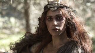 La mayor serie de terror del siglo XXI confirma nueva temporada y se marca un 'Vengadores: Endgame': 'Una reuni�n de exalumnos'