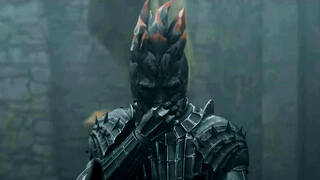 El nuevo spin-off de 'Juego de Tronos' convence a la cr�tica a pesar de alejarse de las batallas y los dragones de la saga