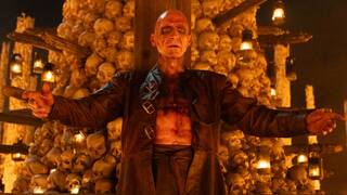 La mayor saga de zombis de la década estrena nueva película y roza la perfección: 'Es mucho mejor que la primera'