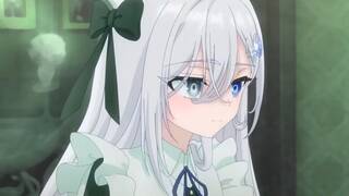 El nuevo anime de Netflix que persigue el �xito de 'El Juego del Calamar' cambia su doblaje tras las cr�ticas: 'Era necesario'