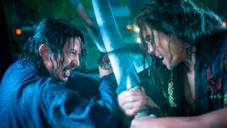 El live-action catalogado como 'la mejor serie de acci�n de 2025' renueva y su temporada 2 puede pulverizar r�cords