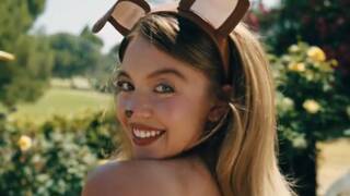 Ya es oficial: 'Euphoria' temporada 3 estrena tr�iler con un salto temporal que no ha gustado nada: 'Est�n demasiado mayores'