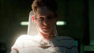 La serie de ciencia ficci�n que adapta Stephen King y tiene enganchados a los fans de 'Stranger Things': 'Son como Once'