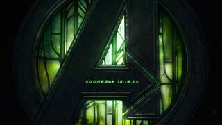 El reloj de 'Avengers: Doomsday' engancha a miles de personas y Marvel fulmina a los haters: 'Lo que hab�is visto...'