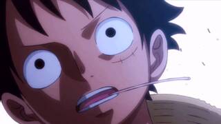 Adi�s al spinoff de 'One Piece': La serie termina oficialmente tras 8 a�os y 180 cap�tulos, pero hay una buena noticia