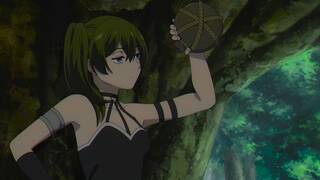 La temporada 2 del mejor anime de la historia recorta episodios: durar� mucho menos y ser� m�s limitada