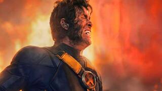 Confirmado: los primeros minutos de 'Avengers: Doomsday' son pura acci�n y desaf�an los l�mites del g�nero de superh�roes