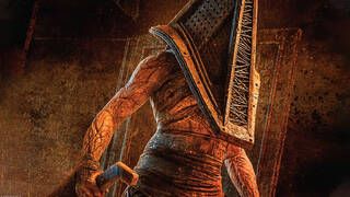 Return to Silent Hill tropieza y no convence a la critica: su puntuación se desploma hasta el 6% en Rotten Tomatoes