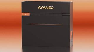 Por menos de 500 euros puedes hacerte con un mini PC tan bonito que querrás dejarlo a la vista mientras miras Netflix