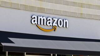 Con 12.368 metros cuadrados, Amazon construye su tienda más grande: ventas híbridas y capacidad de albergar un Costco