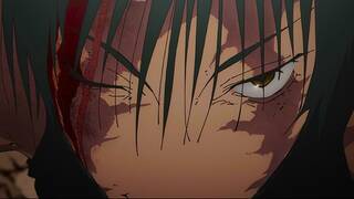 Fecha y hora para ver el episodio anime más salvaje de 2026: 28 minutos de 'masacre' que desafían los límites de la animación