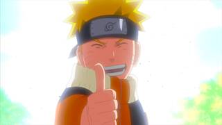 Ya es oficial, el anime de 'Naruto' vuelve este 2026 con más episodios y su estudio lo confirma: 'Han trabajado intensamente'