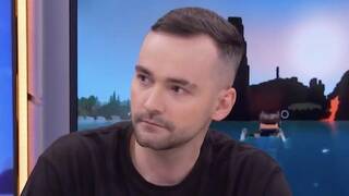 Xokas (34), streamer, sobre los autónomos en España: 'La cuota es injusta, si generas 1.200 euros, cómo te voy a quitar 300'