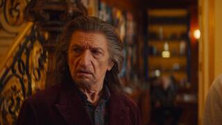 Ya hemos visto la primera gran serie de Marvel este 2026: y lo mejor es que no tiene nada que ver con el UCM