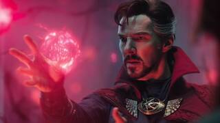 Cambio de planes en 2026: Marvel vira el rumbo del UCM y 'Avengers: Secret Wars' puede llegar de manera distinta en 2027