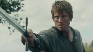 Confirmado: El caballero de los siete reinos es el mejor estreno de George R.R. Martin y cost� un 50% menos que Juego de tronos