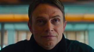 Ya es oficial: la temporada 2 de la mejor serie de Marvel estrena tráiler y recupera a un personaje enterrado hace 7 años