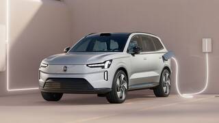 Confirmado: Polonia veta los coches eléctricos de Tesla y fabricados en China en sus instalaciones militares