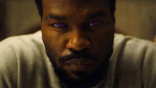 Disney no apostaba nada y ahora es una de las mejores series del UCM: un �xito instant�neo con cr�ticas perfectas