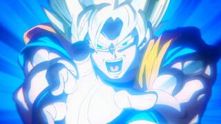 Adiós al peor anime de 'Dragon Ball': Toei Animation saca músculo y muestra las mejoras del remake con 'combates realistas'