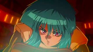 El remake m�s ambicioso del anime estrena tr�iler y revoluciona la ciencia ficci�n: llega en 2026 con los padres de 'Dandadan'