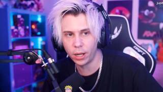 Rubius (35), streamer, sobre YouTube: 'Los suscriptores ya no sirven, con 14 millones de subs hay más visitas que con 40'