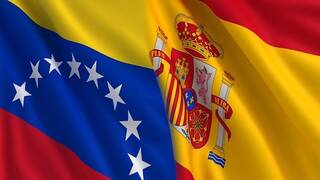 España depende de este producto venezolano que utilizamos cada día sin darnos cuenta: su distribución mundial peligra