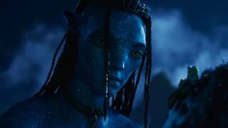 Firm� un super�xito de 1148 millones y ahora quiere dirigir 'Avatar 4' si James Cameron abandona: 'Estar�a encantado'