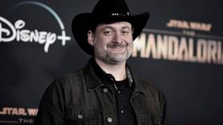 Star Wars ya perfila la sucesión de Kathleen Kennedy: Dave Filoni y Lynwen Brennan serían los nuevos copresidentes de Lucasfilm