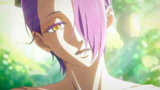 Su temporada 2 huele a �xito y su �ltimo tr�iler est� cargado de acci�n: 2026 trae de vuelta a un querido anime