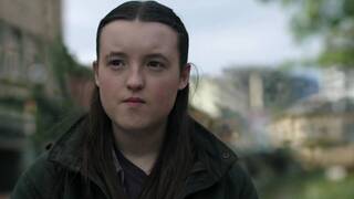 Bella Ramsey (22), protagonista de 'The Last of Us', vuelve a pedir a Marvel ser Spìder-Man: 'Sigo dispuesta'