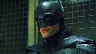 'The Batman 2' roba un nuevo Vengador a Marvel para garantizar el �xito de DC: buscan 1000 millones en taquilla