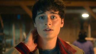 Millones de fans colapsan los servidores de Netflix por el 'episodio oculto' de la temporada final de 'Stranger Things'