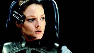 Hideo Kojima (62) recomienda la pel�cula de ciencia ficci�n que todo fan de 'Interstellar' debe ver: 'La he visto muchas veces'