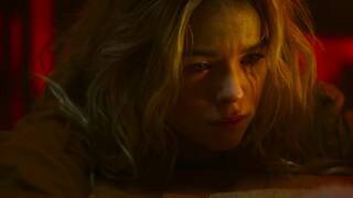 La nueva pel�cula de DC presenta una nueva y flamante imagen de su protagonista: James Gunn busca otro super�xito en cines