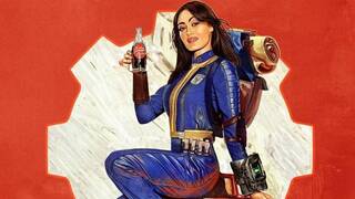 Prime Video tropieza con la temporada 2 de 'Fallout', tiene críticas perfectas pero nadie está hablando de ella