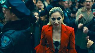 Warner se rinde con 'Joker 2': El fracaso de DC con Joaquin Phoenix llega a Max pronto y se cierra su circuito comercial