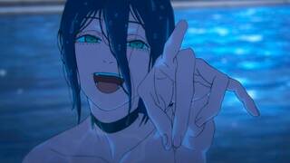 El anime da miedo en la taquilla este 2025: 'Kimetsu no Yaiba' resucita y 'Chainsaw Man' rompe la barrera de los 150 millones