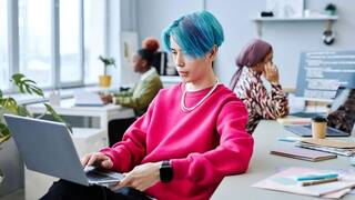 La Generación Z desespera a sus jefes: el 51% de los supervisores admite frustración al trabajar con jóvenes