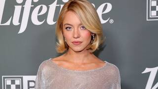 Sydney Sweeney fracasa: su nueva película se estrella en cines y confirma uno de los peores estrenos jamás vistos en taquilla