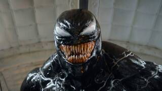 El director de 'Venom' confiesa el mayor desafo de la saga de Marvel y Sony y era el que pensbamos: 'No podamos incluirlo'