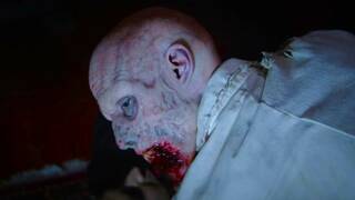 Filtran las primeras imágenes de la nueva película de 'Resident Evil' y empiezan las malas críticas: 'Anotad otro fracaso'