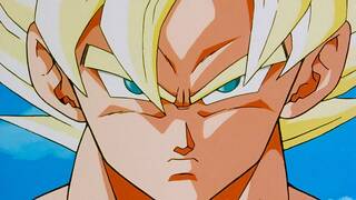 'Dragon Ball' romple su regla de oro y presenta una figura histórica para 2026: sin censura y fiel al manga