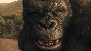 Godzilla regresa al MonsterVerse con la temporada 2 de su serie para Apple TV: el primer tráiler viaja a la Isla Calavera