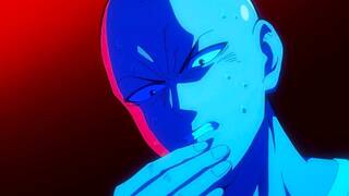 Se desesperan por la temporada 3 de 'One Punch Man' y piden al estudio original del anime que salve la serie: 'Por favor'