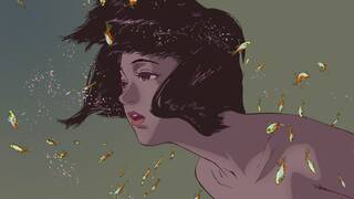 La obra maestra anime de los 90 vuelve a los cines en 4K: 'Se podrá experimentar con una calidad visual sin precedentes'